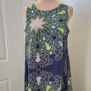 TJ Collection Dress